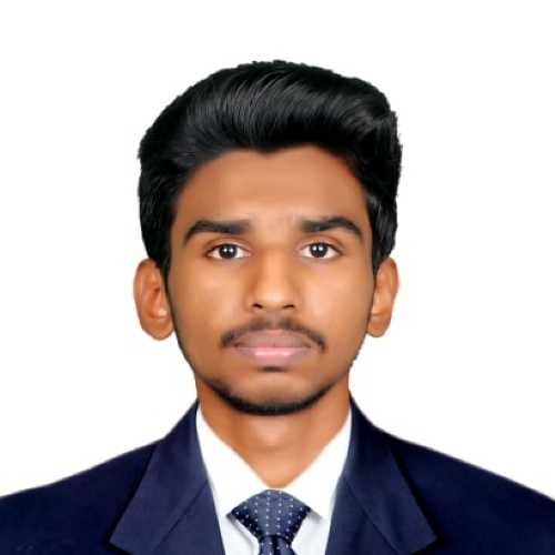 Profile-Photo